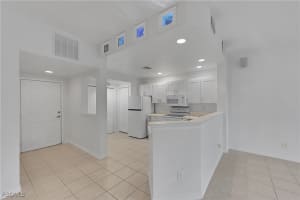 4239 Liron Avenue, Fort Myers, FL 33916 - MLS#2025016391
