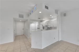4239 Liron Avenue, Fort Myers, FL 33916 - MLS#2025016391