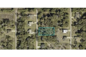 1516 McKinley Avenue, Lehigh Acres, FL 33972 - MLS#2025016393