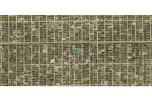 1516 McKinley Avenue, Lehigh Acres, FL 33972 - MLS#2025016393