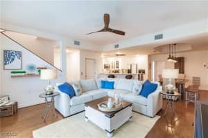 572 11th Avenue, Naples, FL 34102 - MLS#2025016394