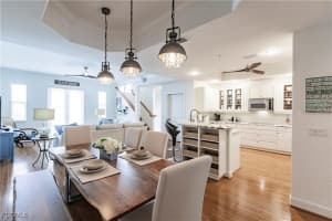 572 11th Avenue, Naples, FL 34102 - MLS#2025016394