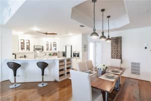 572 11th Avenue, Naples, FL 34102 - MLS#2025016394