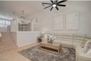 11920 Paseo Grande Boulevard, Fort Myers, FL 33912 - MLS#2025016395