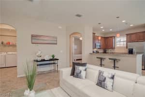 11272 Paseo Grande Boulevard, Fort Myers, FL 33912 - MLS#2025016396