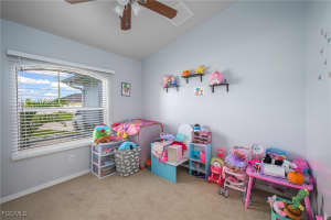 1722 18th Street, Cape Coral, FL 33993 - MLS#2025016398