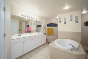 1722 18th Street, Cape Coral, FL 33993 - MLS#2025016398