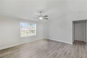 1505 6th Place, Cape Coral, FL 33909 - MLS#2025016399