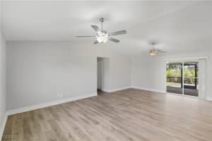 1505 6th Place, Cape Coral, FL 33909 - MLS#2025016399