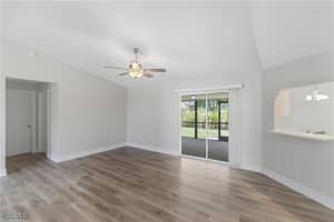 1505 6th Place, Cape Coral, FL 33909 - MLS#2025016399