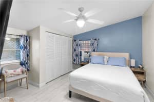 16200 Cathy Court, Fort Myers, FL 33908 - MLS#2025016400