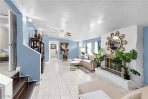 16200 Cathy Court, Fort Myers, FL 33908 - MLS#2025016400