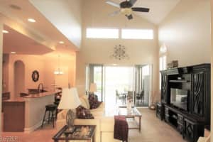 20091 Palermo Lake Court, Estero, FL 33928 - MLS#2025016405