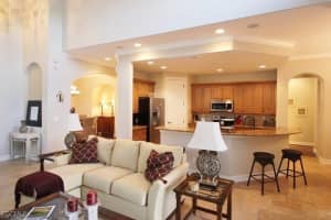 20091 Palermo Lake Court, Estero, FL 33928 - MLS#2025016405