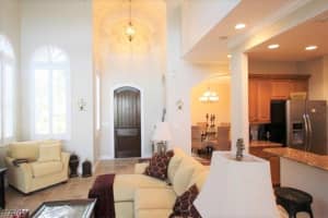 20091 Palermo Lake Court, Estero, FL 33928 - MLS#2025016405