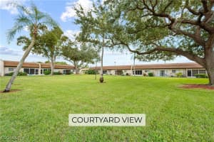 6300 South Pointe Boulevard, Fort Myers, FL 33919 - MLS#2025016407