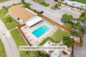 6300 South Pointe Boulevard, Fort Myers, FL 33919 - MLS#2025016407