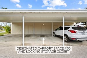 6300 South Pointe Boulevard, Fort Myers, FL 33919 - MLS#2025016407