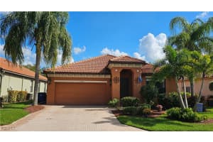 12148 Country Day Cir, Fort Myers