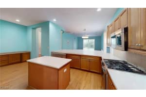 12148 Country Day Circle, Fort Myers, FL 33913 - MLS#2025016409