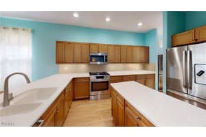 12148 Country Day Circle, Fort Myers, FL 33913 - MLS#2025016409