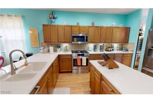 12148 Country Day Circle, Fort Myers, FL 33913 - MLS#2025016409