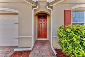 10285 Silver Pond Lane, Lehigh Acres, FL 33936 - MLS#2025016411