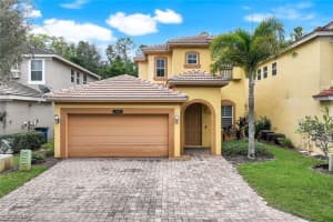 10253 Silver Palm Drive, Estero, FL 33928 - MLS#2025016413