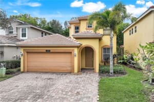 10253 Silver Palm Drive, Estero, FL 33928 - MLS#2025016413