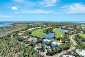5789 Baltusrol Court, Sanibel, FL 33957 - MLS#2025016416
