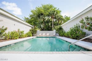 5789 Baltusrol Court, Sanibel, FL 33957 - MLS#2025016416