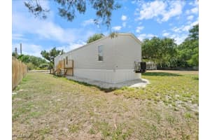 1038 Canopy Lane, Moore Haven, FL 33471 - MLS#2025016417