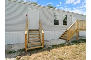 1038 Canopy Lane, Moore Haven, FL 33471 - MLS#2025016417