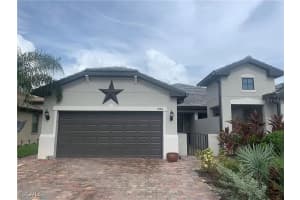 7666 Jacaranda Ln, Naples