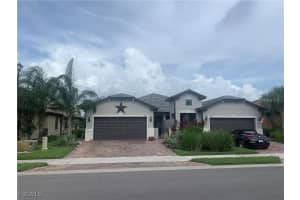 7666 Jacaranda Lane, Naples, FL 34114 - MLS#2025016418