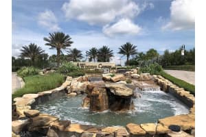 7666 Jacaranda Lane, Naples, FL 34114 - MLS#2025016418