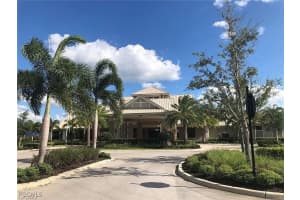7666 Jacaranda Lane, Naples, FL 34114 - MLS#2025016418