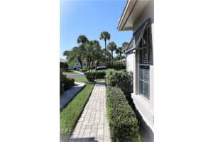 8619 Fairway Bend Drive, Estero, FL 33967 - MLS#2025016420