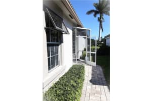 8619 Fairway Bend Drive, Estero, FL 33967 - MLS#2025016420