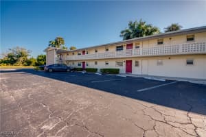 1003 Tropic Ter, North Fort Myers