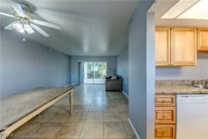 1003 Tropic Terrace, North Fort Myers, FL 33903 - MLS#2025016421