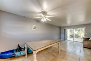 1003 Tropic Terrace, North Fort Myers, FL 33903 - MLS#2025016421