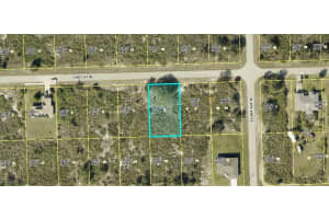 2705 73rd Street, Lehigh Acres, FL 33971 - MLS#2025016424