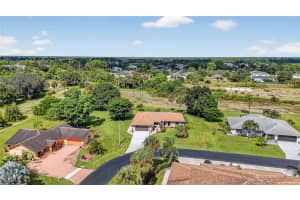 19903 Lake Vista Circle, Lehigh Acres, FL 33936 - MLS#2025016425