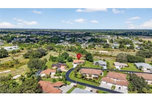 19903 Lake Vista Circle, Lehigh Acres, FL 33936 - MLS#2025016425