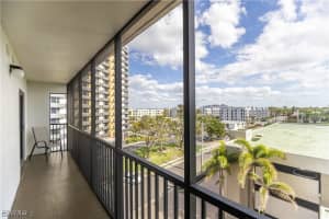 1900 Virginia Avenue, Fort Myers, FL 33901 - MLS#2025016426