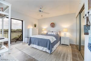 1900 Virginia Avenue, Fort Myers, FL 33901 - MLS#2025016426