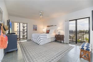 1900 Virginia Avenue, Fort Myers, FL 33901 - MLS#2025016426