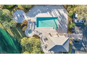 12061 Summergate Circle, Fort Myers, FL 33913 - MLS#2025016430