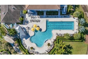 12061 Summergate Circle, Fort Myers, FL 33913 - MLS#2025016430